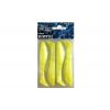 BLISTER  Relax Kopyto 10cm 4ks cena za balenie