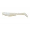 BLISTER  Relax Kopyto 10cm 4ks cena za balenie