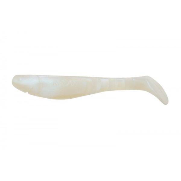 BLISTER  Relax Kopyto 10cm 4ks cena za balenie