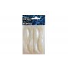 BLISTER  Relax Kopyto 10cm 4ks cena za balenie