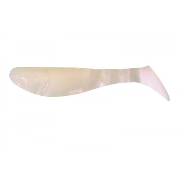 BLISTER  Relax Kopyto 10cm 4ks cena za balenie