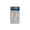 BLISTER  Relax Kopyto 10cm 4ks cena za balenie