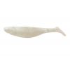 BLISTER  Relax Kopyto 10cm 4ks cena za balenie