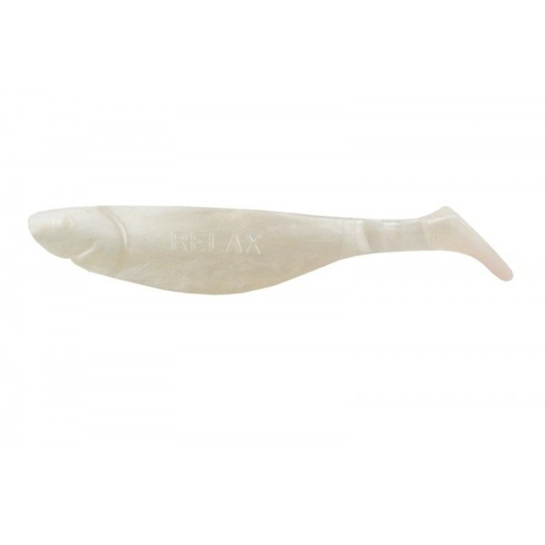 BLISTER  Relax Kopyto 10cm 4ks cena za balenie