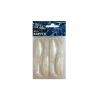 BLISTER  Relax Kopyto 10cm 4ks cena za balenie