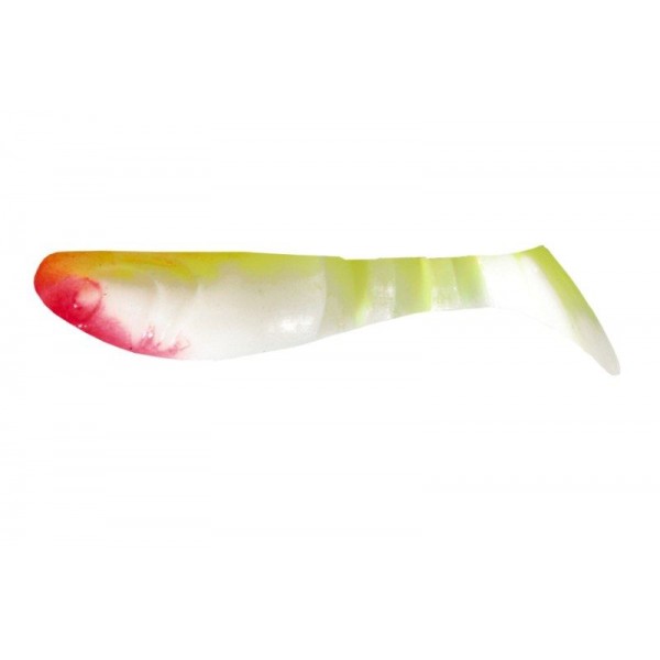 BLISTER  Relax Kopyto 10cm 4ks cena za balenie