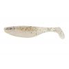 BLISTER  Relax Kopyto 10cm 4ks cena za balenie