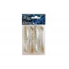 BLISTER  Relax Kopyto 10cm 4ks cena za balenie