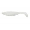 BLISTER  Relax Kopyto 10cm 4ks cena za balenie