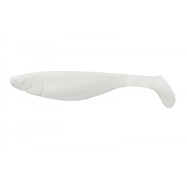 BLISTER  Relax Kopyto 10cm 4ks cena za balenie