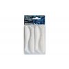 BLISTER  Relax Kopyto 10cm 4ks cena za balenie