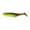 BLISTER  Relax Kopyto 10cm 4ks cena za balenie