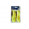 BLISTER  Relax Kopyto 10cm 4ks cena za balenie