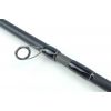 Prívlačové prúty LAKS 2-diel 325cm / 8-32g