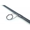 Prívlačové prúty LAKS 2-diel 325cm / 8-32g
