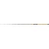 Teleskopické prúty Trophy Tele Trout 350cm / 2g-15g