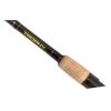 Teleskopické prúty Trophy Tele Trout 350cm / 2g-15g