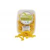 Kostný červ dipovaný 100g Amur