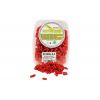 Kostný červ dipovaný 100g Tutti frutti
