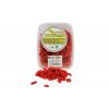Kostný červ dipovaný 100g Tutti frutti
