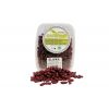 Kostný červ dipovaný 100g Tutti frutti