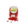 Kostný červ dipovaný 100g Tutti frutti