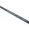 Prívlačové prúty SPORTEX Captor RS-2 Seatrout 2-diel 305cm / 28g