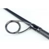 Prívlačové prúty SPORTEX Captor RS-2 Seatrout 2-diel 305cm / 28g