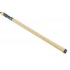 Prívlačové prúty SPORTEX Captor RS-2 Seatrout 2-diel 305cm / 28g