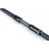 Prívlačové prúty SPORTEX Captor RS-2 Seatrout 2-diel 305cm / 28g