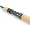 Prívlačové prúty SPORTEX Captor RS-2 Seatrout 2-diel 305cm / 28g
