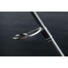 Prívlačové prúty SPORTEX Captor RS-2 Seatrout 2-diel 305cm / 28g
