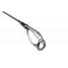 Prívlačové prúty SPORTEX Captor RS-2 Seatrout 2-diel 305cm / 28g