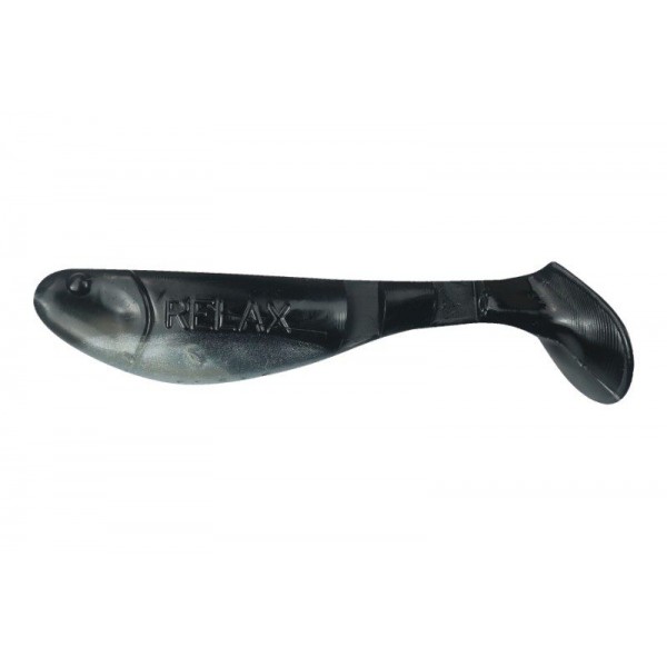 BLISTER Relax Kopyto 6,2cm 4ks v balení