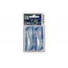 BLISTER Relax Kopyto 6,2cm 4ks v balení