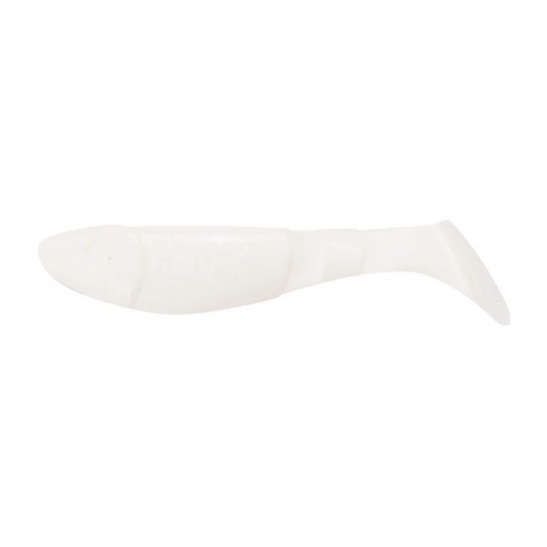 BLISTER Relax Kopyto 5cm 5ks v balení