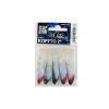 BLISTER Relax Kopyto 5cm 5ks v balení