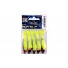 BLISTER Relax Kopyto 5cm 5ks v balení