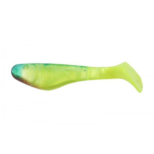 BLISTER Relax Kopyto 5cm 5ks v balení