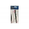 BLISTER Relax Kopyto 15cm 3ks cena za balenie