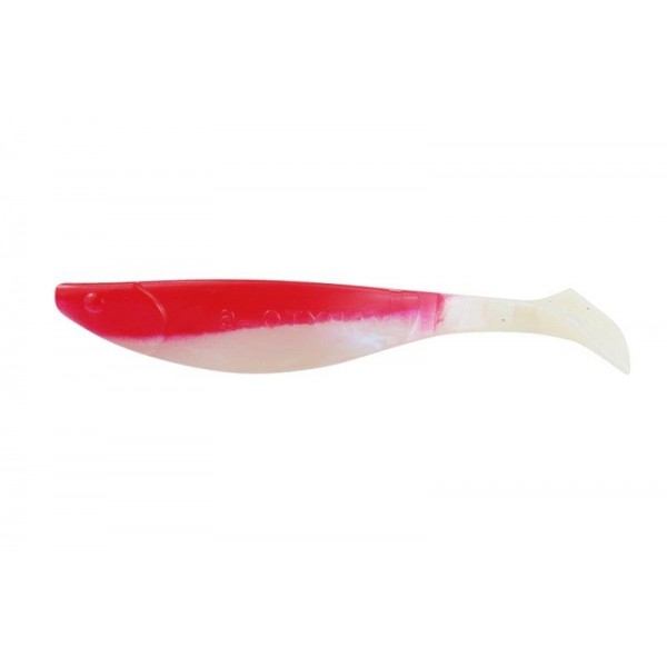 BLISTER Relax Kopyto 15cm 3ks cena za balenie