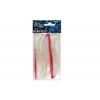 BLISTER Relax Kopyto 15cm 3ks cena za balenie