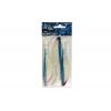 BLISTER Relax Kopyto 15cm 3ks cena za balenie