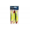 BLISTER Relax Kopyto 15cm 3ks cena za balenie