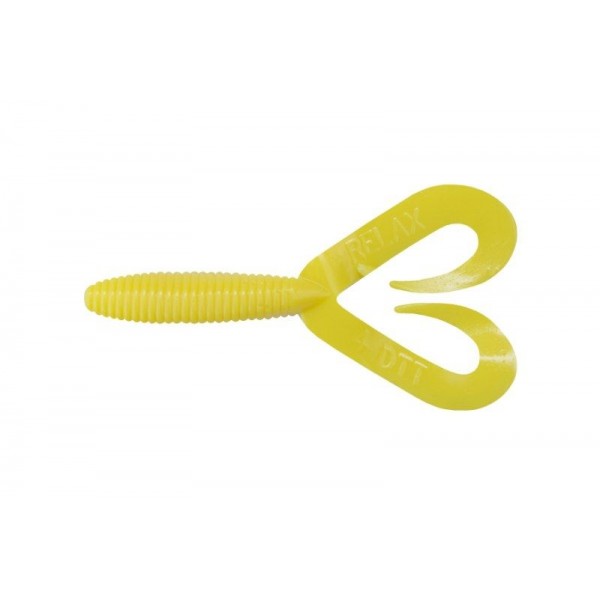 BLISTER Relax Twister 4cm 8ks cena za balenie