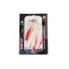 BLISTER Relax Ohio 6,2cm 4ks cena za balenie