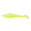 BLISTER Relax Ohio 6,2cm 4ks cena za balenie
