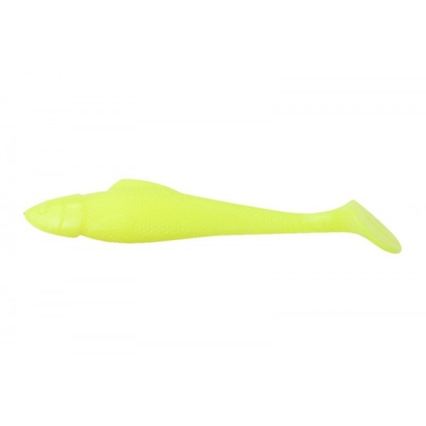 BLISTER Relax Ohio 6,2cm 4ks cena za balenie