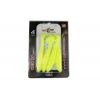 BLISTER Relax Ohio 6,2cm 4ks cena za balenie