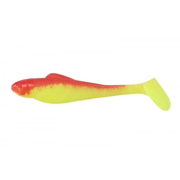 BLISTER Relax Ohio 6,2cm 4ks cena za balenie